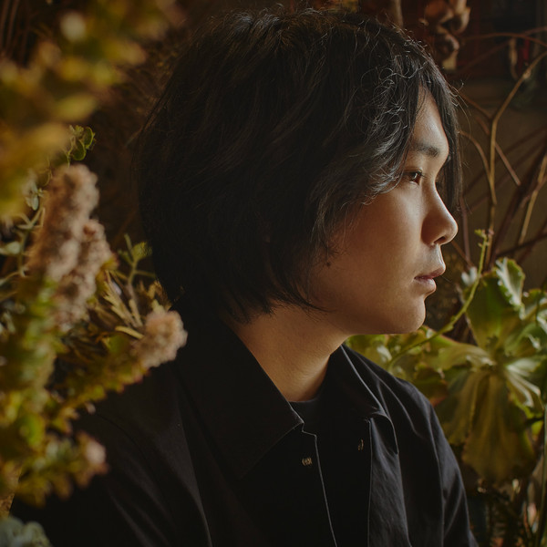 メーカー Ozaki Fandom | Wiki Jpop | Yuuki その他