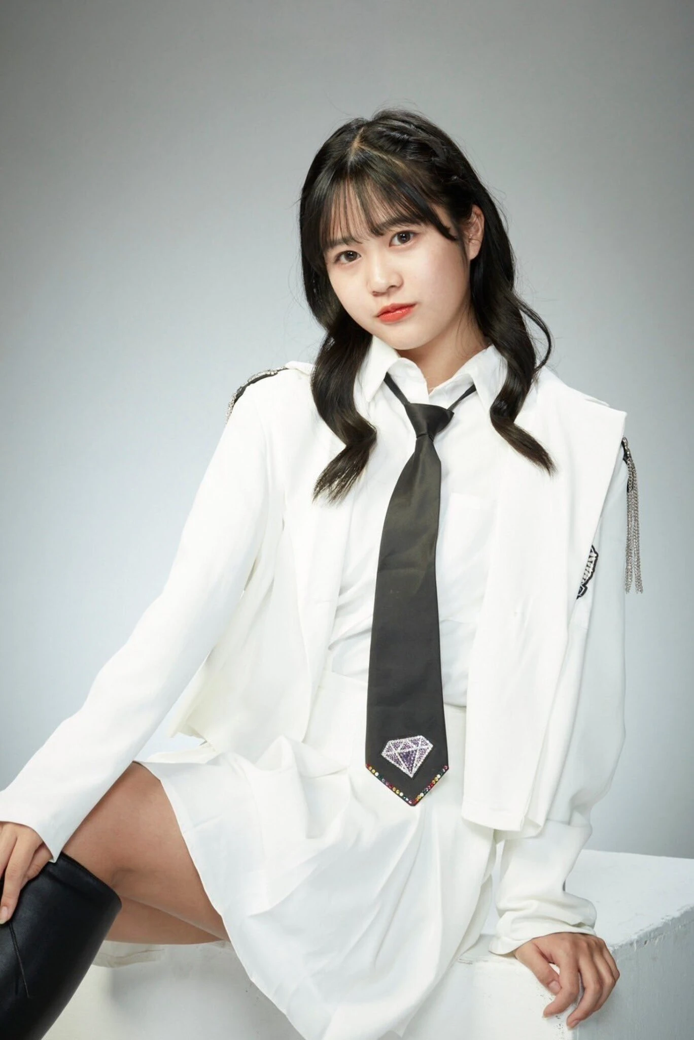 Fujita Alice | Jpop Wiki | Fandom