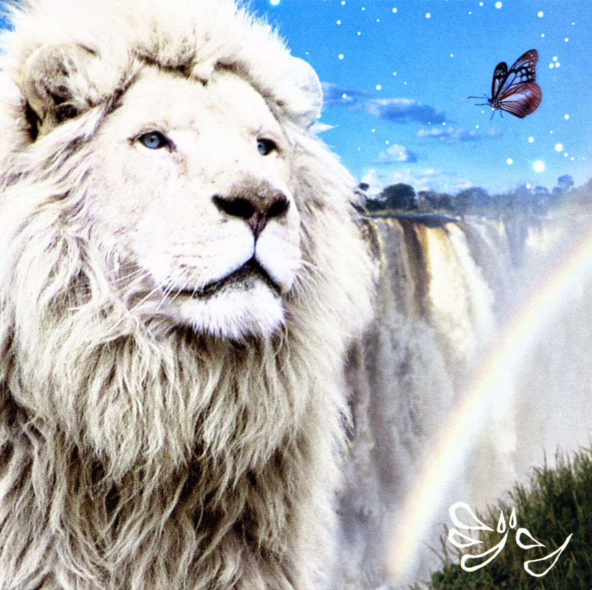 Raion | Jpop Wiki | Fandom