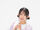 Hazuki Ramu