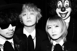 SEKAI NO OWARI | Jpop Wiki | Fandom