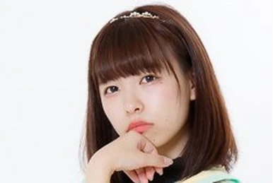 Pastel♡Honey | Jpop Wiki | Fandom