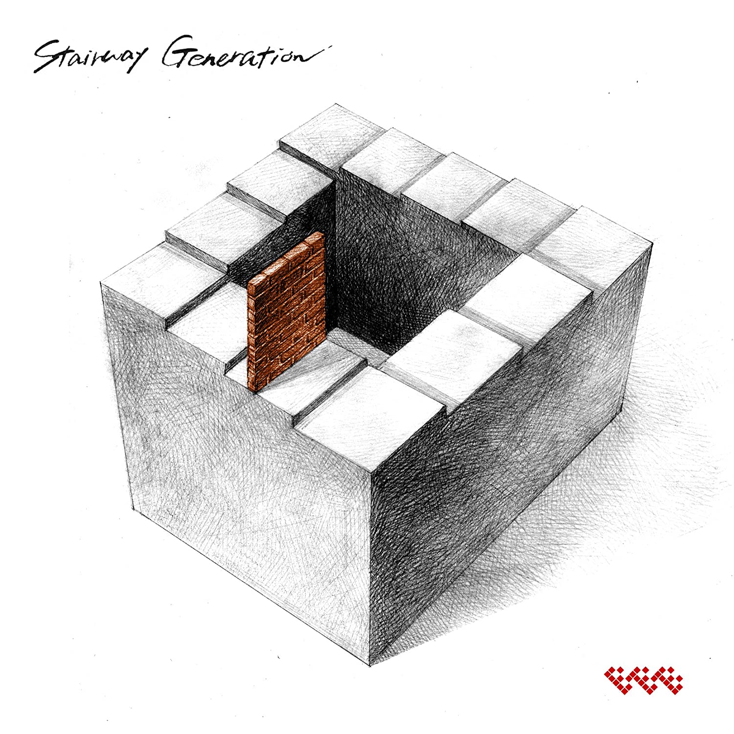 Stairway Generation Jpop Wiki Fandom Stairway Generation Jpop Wiki Fandom