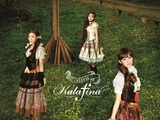 Storia (Kalafina)