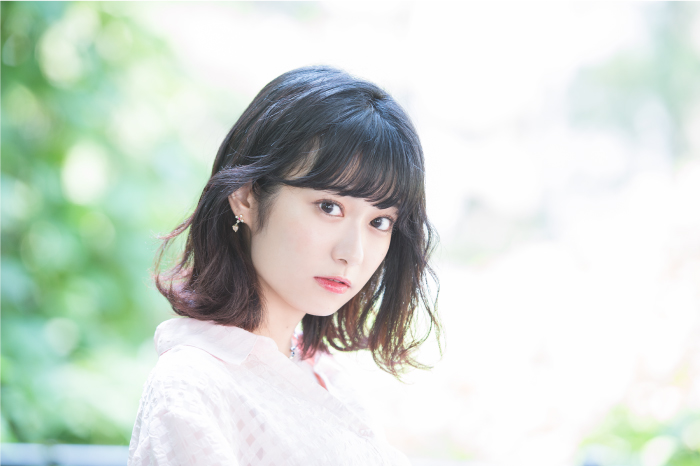 Hirose Chihiro Jpop Wiki Fandom Hirose Chihiro Jpop Wiki Fandom