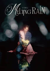 Melting Rain (June 2025)