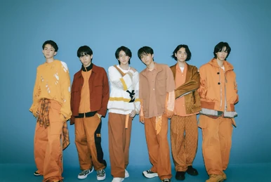 misaki | Jpop Wiki | Fandom