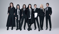 予約販売】本 XG OFFICIAL on X: K-POP・アジア - K-POP・アジア