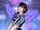 Hoshino Sana