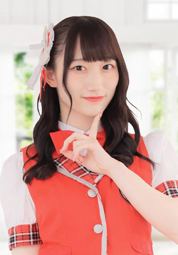 Shinno Juna | Jpop Wiki | Fandom Shinno Juna | Jpop Wiki | Fandom