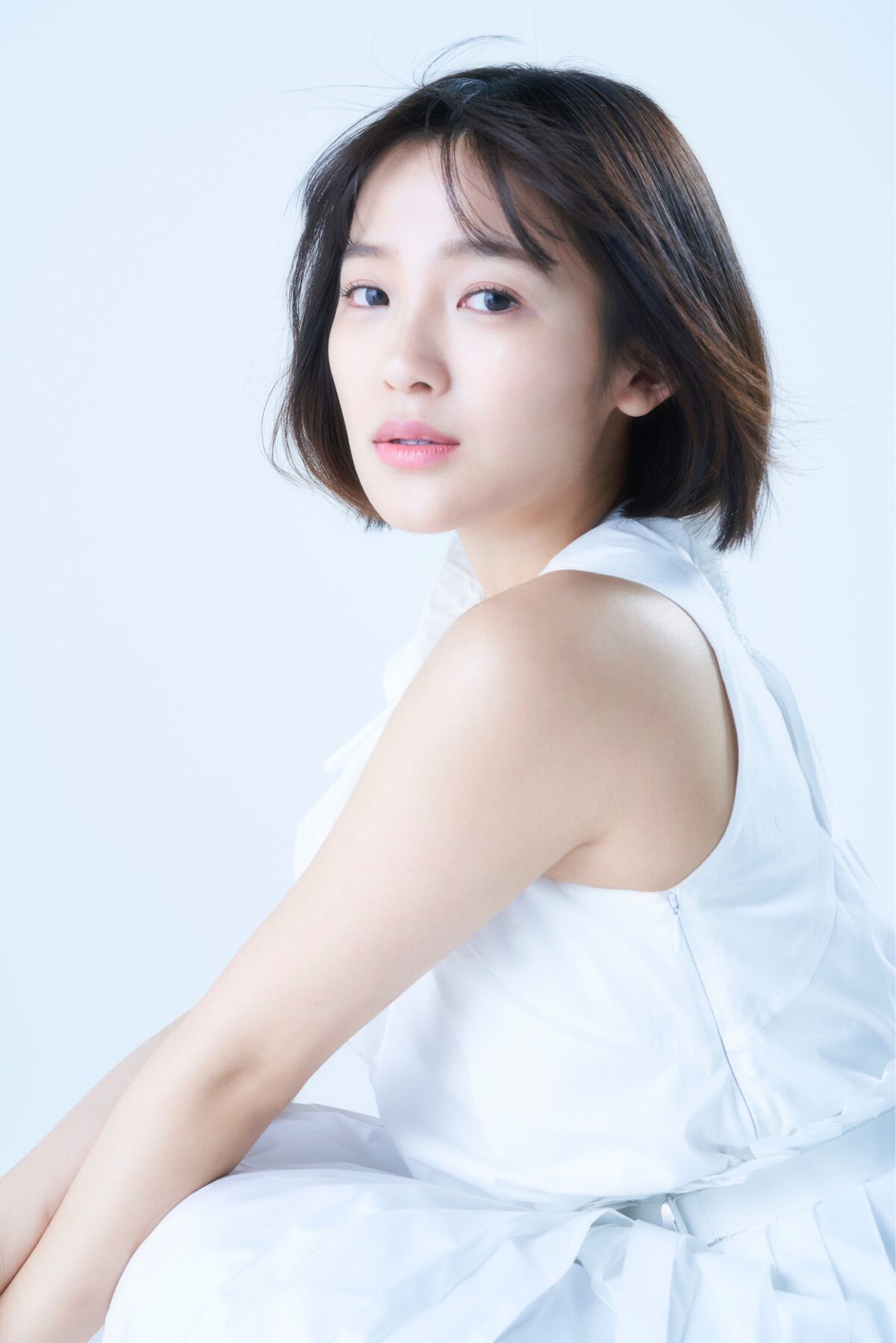 Amaki Jun Jpop Wiki Fandom