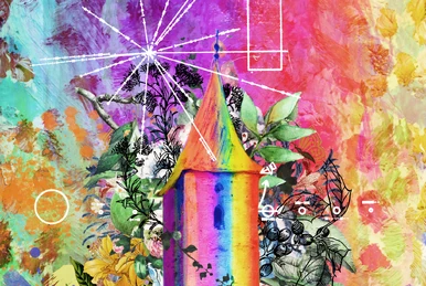 邦楽 Mrs.GREEN APPLE  introduction Magic: Introduction to Mrs. GREEN APPLE, the band commanding the