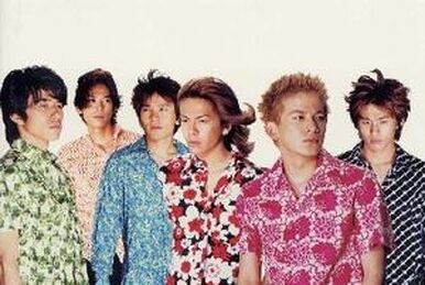 20th Century/Coming Century/20th Centur… LUCKY