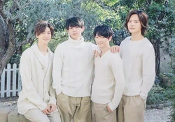 Hey Say 7 Jpop Wiki Fandom