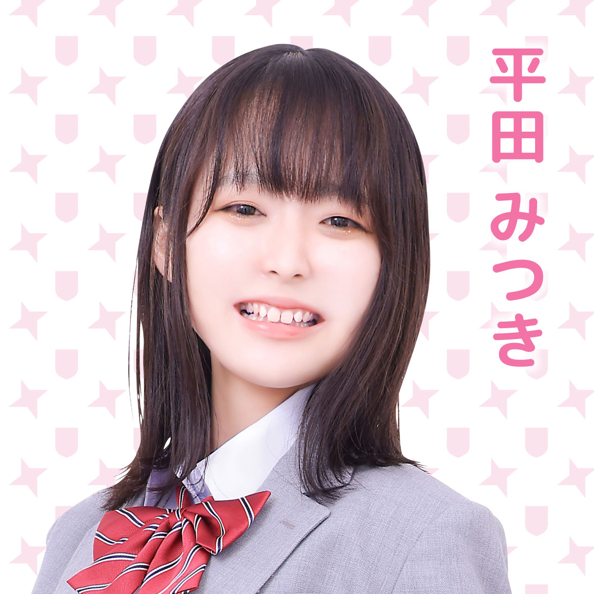 KPOPアイドル hq720.jpg?sqp=-
