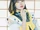 Hiyama Rena