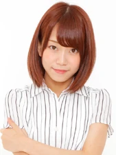 Anchor Lady profile image (2017)