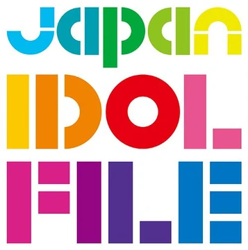 Japan Idol File | Jpop Wiki | Fandom