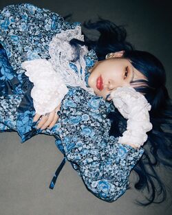 katy☆ページ 楽天市場】PEARLY GATES パーリーゲイツニューパワー炸裂