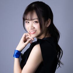 Kaneko Miyu | Jpop Wiki | Fandom