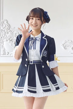 Kondo Makoto | Jpop Wiki | Fandom