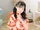 Yuuki Ayase (Milky✳︎Sphene)
