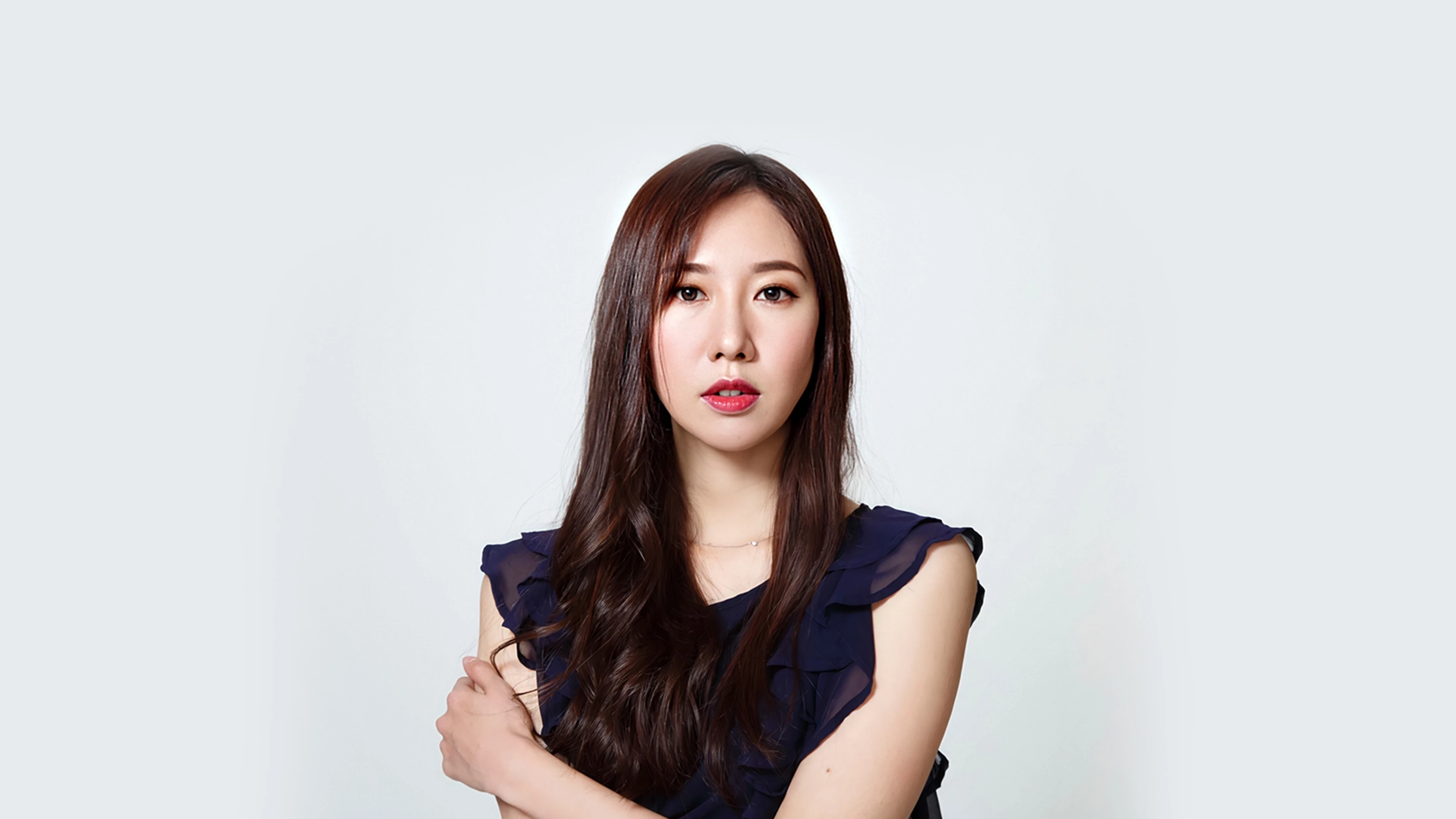 n. | Jpop Wiki | Fandom