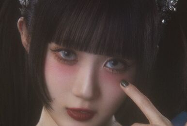 Shinonome Ena | Project Sekai Fanon Wiki | Fandom