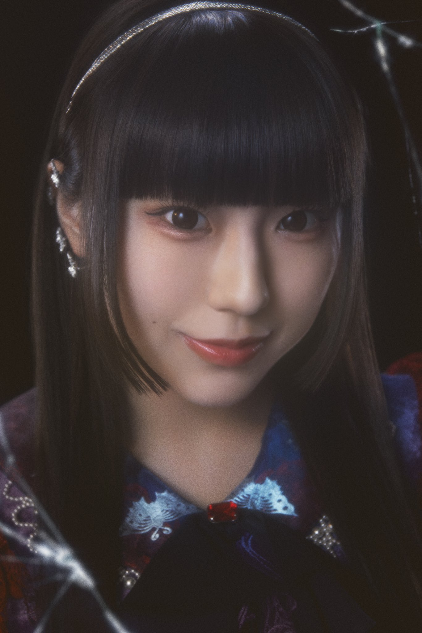 Moka | Jpop Wiki | Fandom