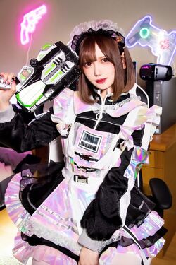 47774　パネル　NANIMONO 47774 パネル NANIMONO アイドル