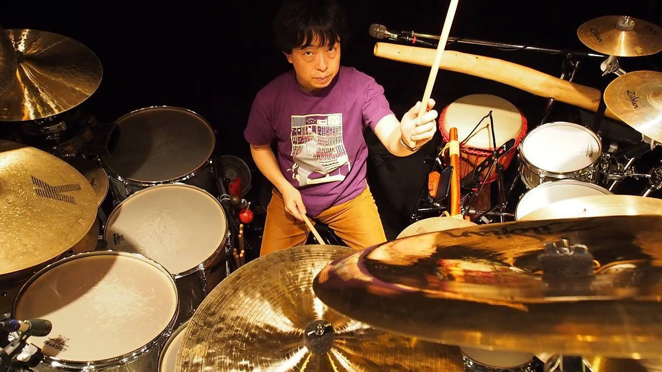 Suganuma Kozo | Jpop Wiki | Fandom