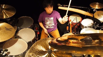 邦楽 Kozo Suganuma Pai-Patiroma Yahoo!オークション - pai-patiroma 管沼孝三 kozo suganuma