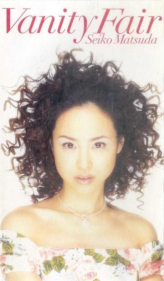 Vanity Fair | Jpop Wiki | Fandom