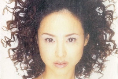 fairy | Jpop Wiki | Fandom