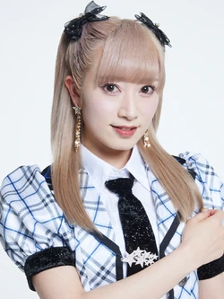 Wakabayashi Haruki | Jpop Wiki | Fandom