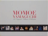 Yamaguchi Momoe 22 Original Albums Collection