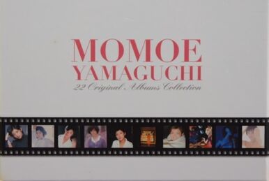 MOMOE LIVE PREMIUM | Jpop Wiki | Fandom