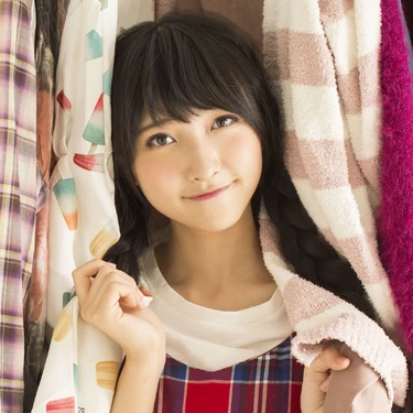 Promoting Colorful Shining Dream First Date♥ (Jan 2017)