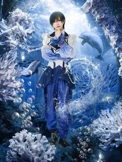 Yuki | Jpop Wiki | Fandom