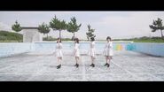Manatsu no Nioi (Music Video)