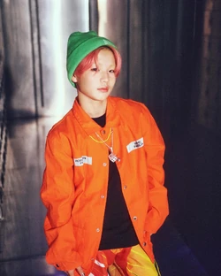 AOi | Jpop Wiki | Fandom