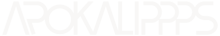 APOKALIPPPS Logo 2