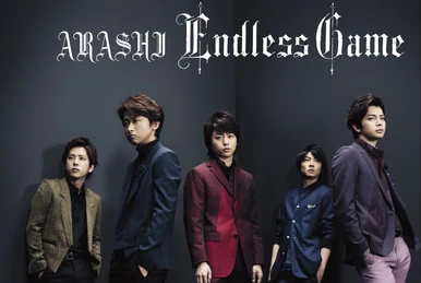 5×20 All the BEST!! 1999-2019 | Jpop Wiki | Fandom
