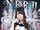 Ayase Neru