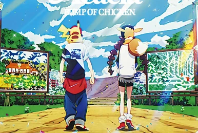 アニメ Extra terrestrial Biological Entities Extra terrestrial Biological Entities (通常盤)・EGOIST