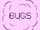 Bugs