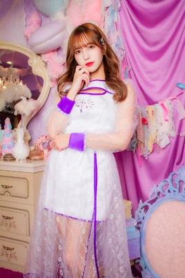 Crumble-izumi-2023-02