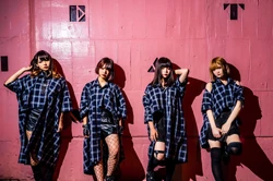 King Rage Jpop Wiki Fandom