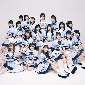 Idol College Jpop Wiki Fandom