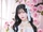 Takita Kayoko
